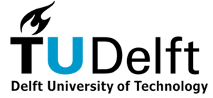 [TU Delft]